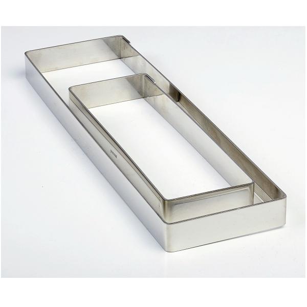 eab881ab-7584-4b93-b6bc-5dff0e6c84a9