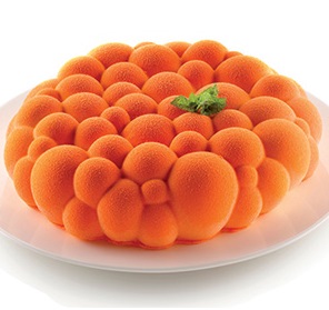 f610c010-8b32-4301-a80d-aed49dc7229d