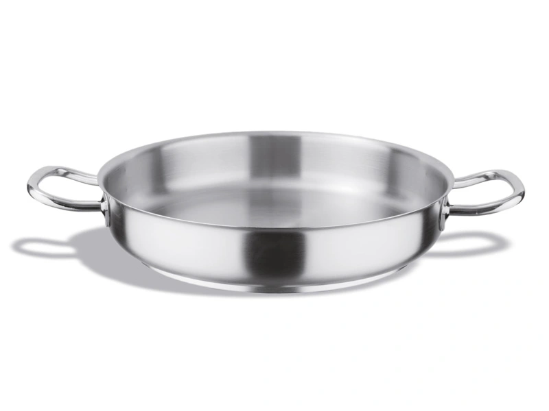 mini69e3256c-73a4-41a5-99ed-564b913f3adb