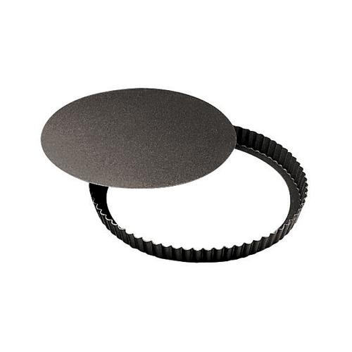 edba07d2-ef0f-4019-8a62-29a109df8e81