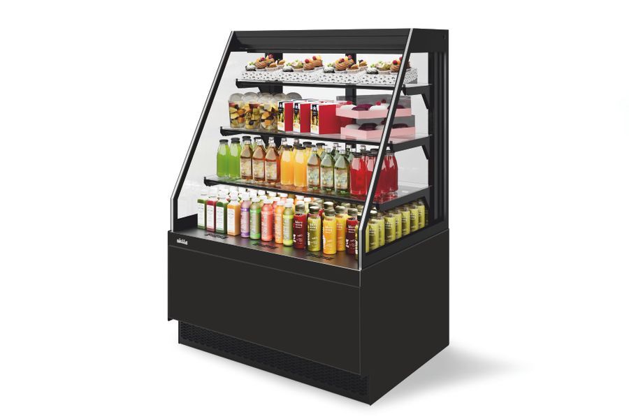 mini589e930f-5eb2-40c1-900a-99dc166ac6e9