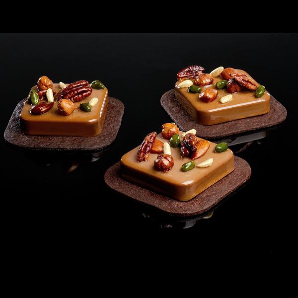 09c78ef3-856a-4af9-8d3a-c75c857c5f30