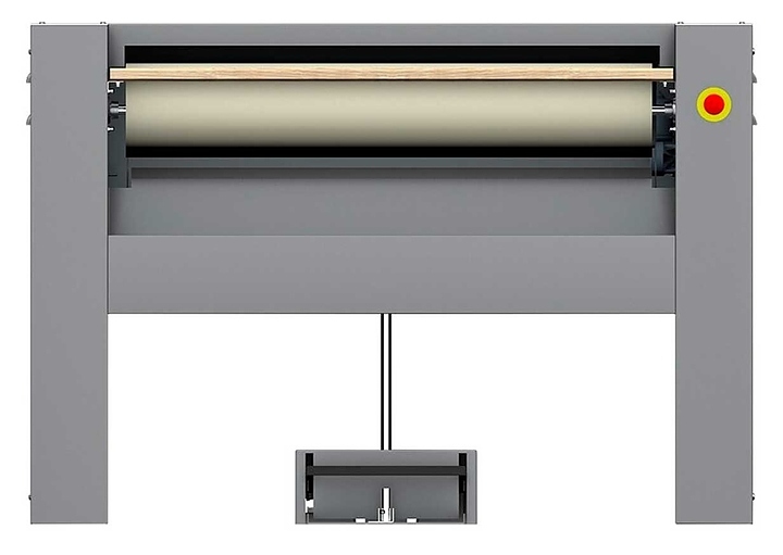 minif8ccab44-1b27-47ab-8dc3-dad9044a7134