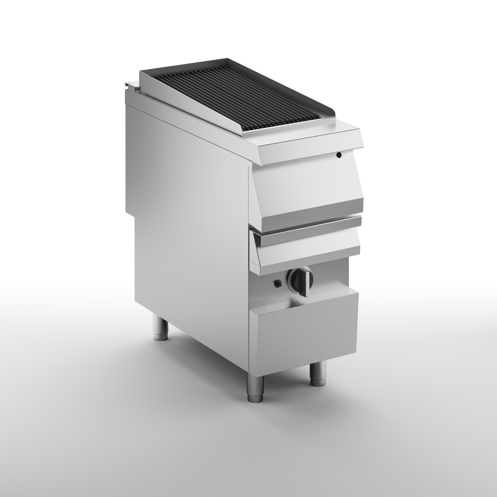 9cc4e738-ebcc-42b3-b634-cd99df595878