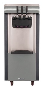 0b65c95b-2a47-4a8a-b8d8-4d9759ad36a2