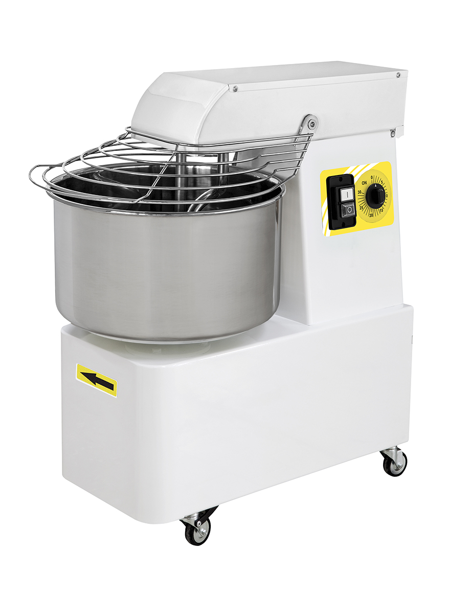 209def12-ea15-47ef-bacd-e2b0b95a80d1