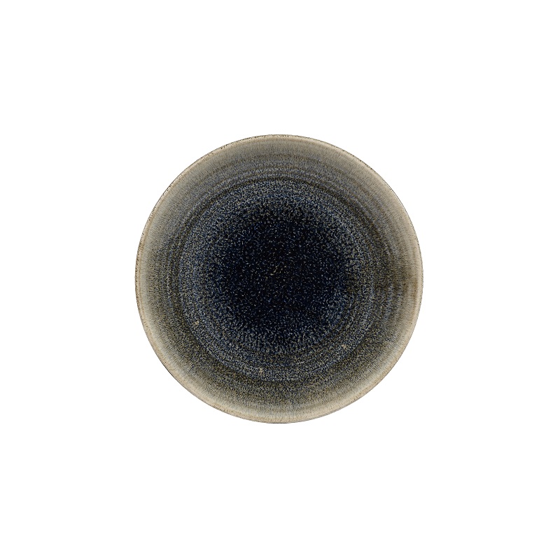 932c4d51-2bc4-47dc-add7-f9b0d8cc5c22