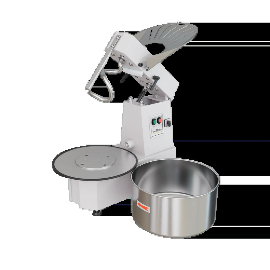 miniac810a60-d420-41ef-b8bd-b2c0a42374f6