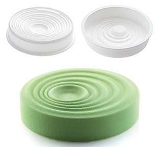 c9698f84-511f-4157-b392-119f4462a8c7