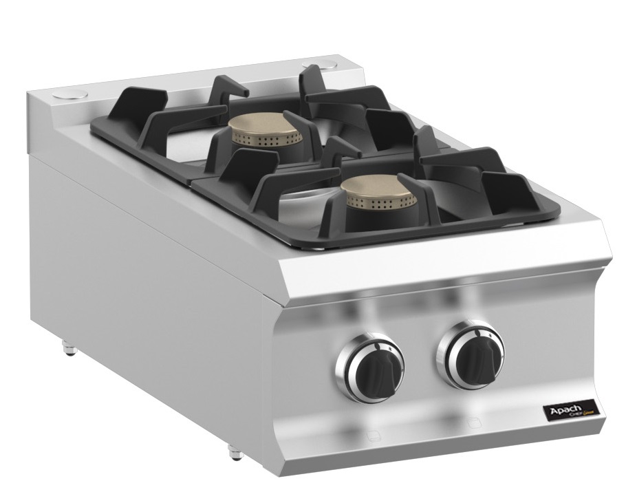 5f3a0fb9-f725-4fcb-9dca-b9793095a8e5