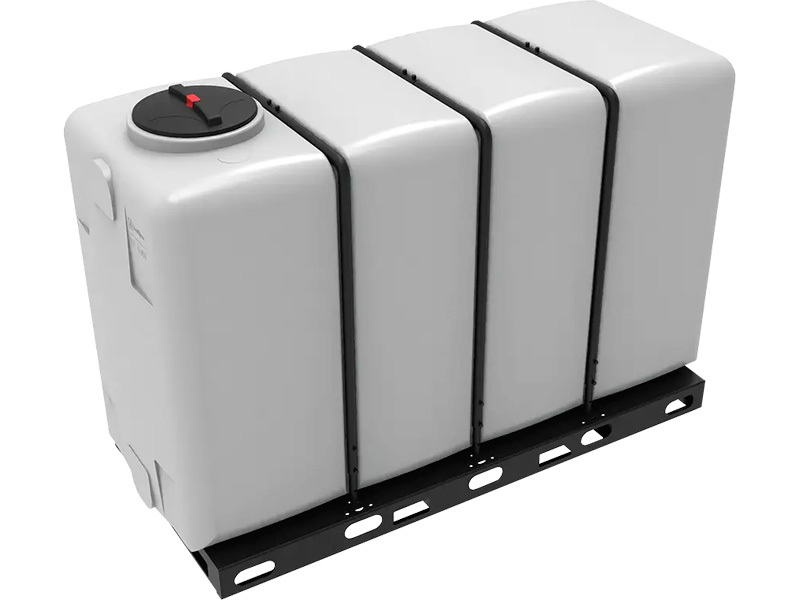 mini263fa945-857c-42b7-a32d-16546dc6e3e5