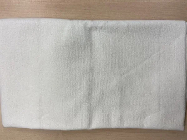 mini107ef011-8b17-4dbc-8d99-4143d4c43af6