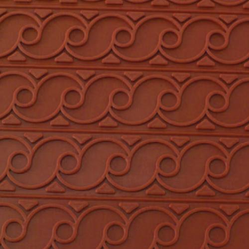 3bf143a7-fb96-4777-b9a2-d3391837982e