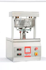 d1881dc9-f71e-402f-89d3-4b1bb91afe13