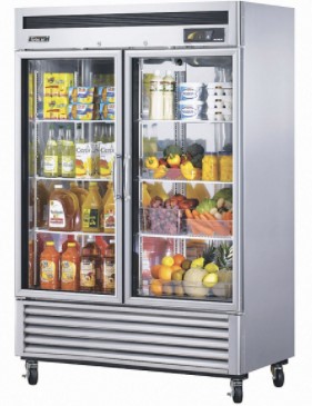 8f226ff7-e1e2-4d6d-b526-7aac17d71580