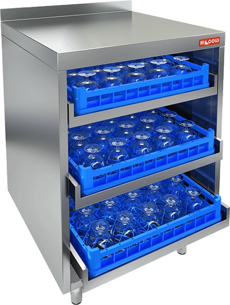 a0859c9e-d7aa-4f68-8ea4-7608a61d8d25