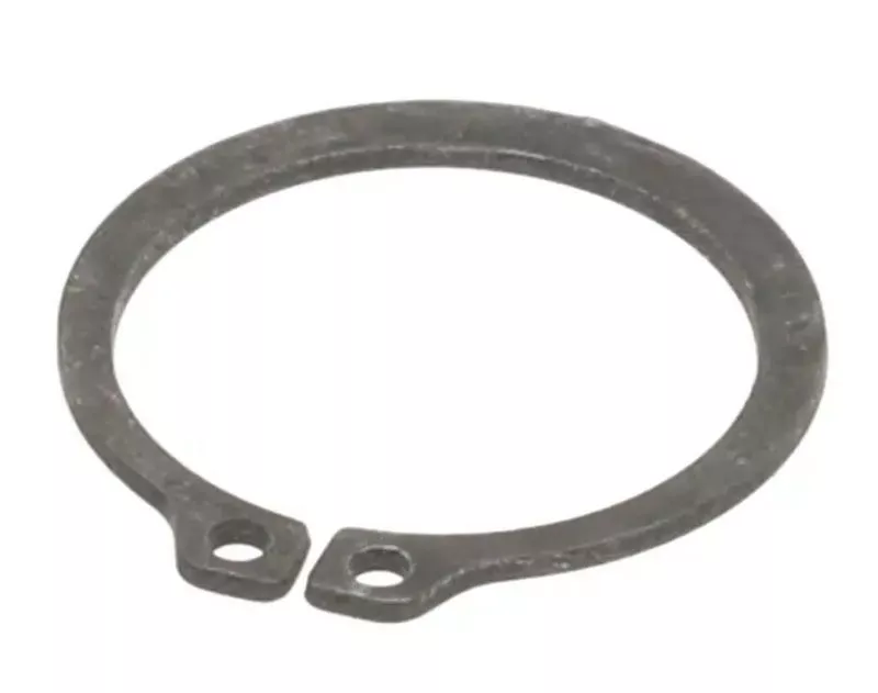 mini93c94368-4174-4c21-98c6-af49e720840d