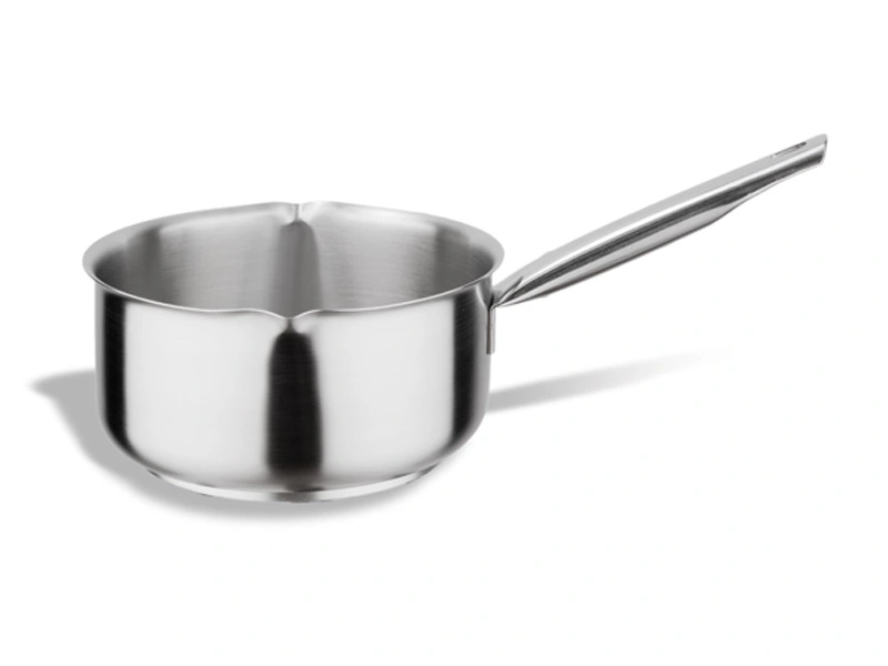 mini084302c4-9a1d-4479-9f39-a92074423570