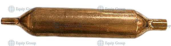 minib58ba53c-5470-49c4-b2cf-7b517bcb7c11 minib58ba53c-5470-49c4-b2cf-7b517bcb7c11