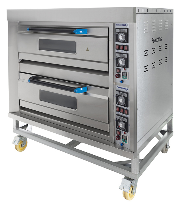 mini69341807-32ea-498c-a5ff-5e0137998a47