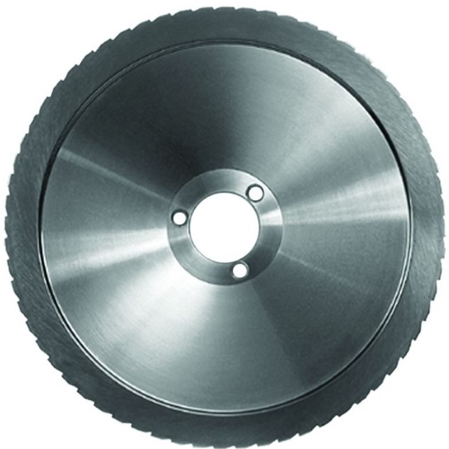 d6800a6c-a4b4-4949-92f4-c38272f9eebd