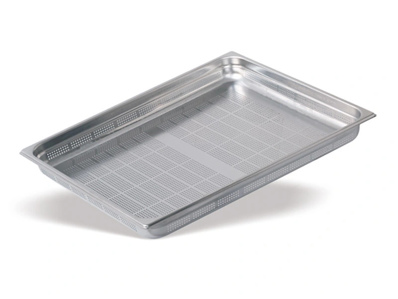 mini1ed61c1d-835b-4b4a-899c-308c656a2ec4