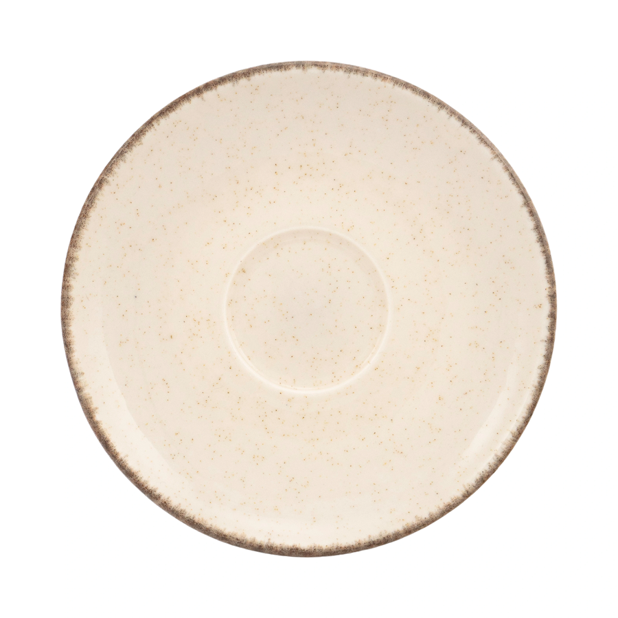 mini6d8a2cd7-acdc-4af1-959e-3d3658b72f0f