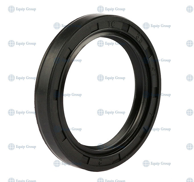 mini4143909a-e5ba-4eae-85de-92b74fa6e7bf