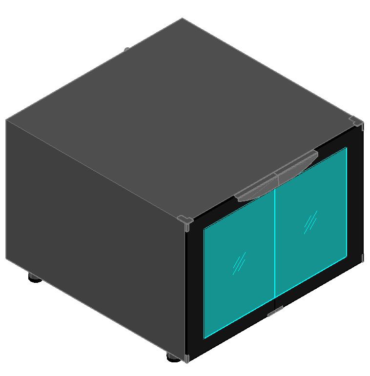 a2d1e41b-261e-44a6-bce1-b837c5aea713