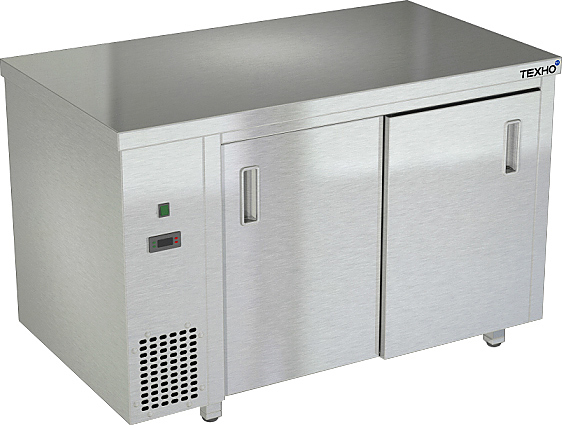 mini77d84158-ce21-4050-a354-a3a8fa2ab2a8