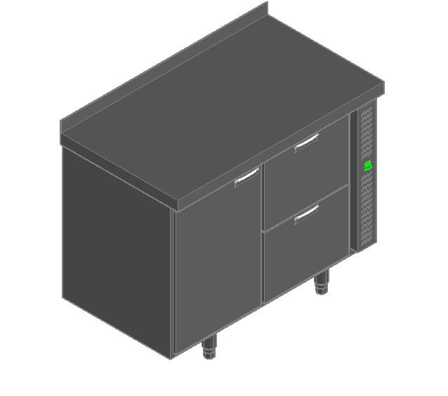 799c935d-dda1-484a-871e-e318c3b1e348