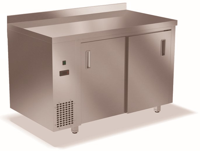 60724453-e1a4-43c0-907c-e931dea1b0d2