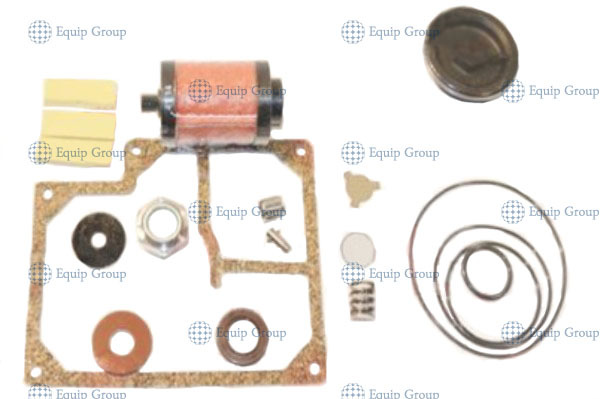 minie073ce5f-a996-45e5-af17-bd9d4ad955a2