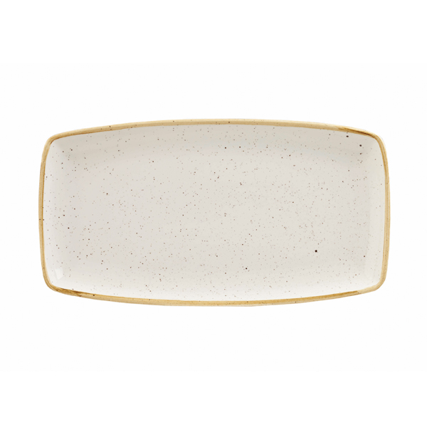 fc31227c-4c60-4bff-9755-3f3451f37d5c