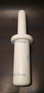 mini321edba4-1e7c-4343-bbbc-5d463b2c5214