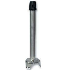 784a660e-cbd2-4847-814d-a70684ec5ab9