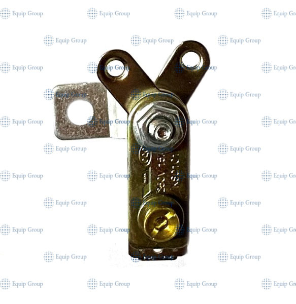 minibf7f53f6-0e5a-411d-b824-fa420918c9b3 minibf7f53f6-0e5a-411d-b824-fa420918c9b3