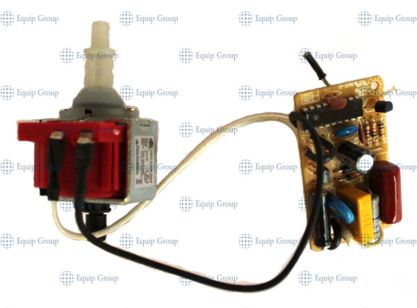 miniee9d49e9-4ad9-4212-808f-42eca3495c33 miniee9d49e9-4ad9-4212-808f-42eca3495c33