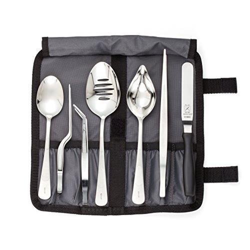 436b9f01-d43a-446a-bf65-4362609dbbd1