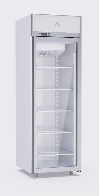 minif6d27a93-4cca-420d-bdd2-bbe1f91b7894