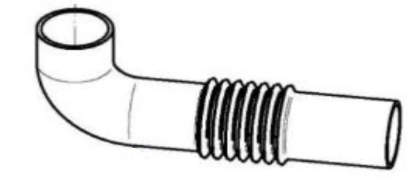 mini21f1529c-3db4-4e5d-b445-52a8c21ac525