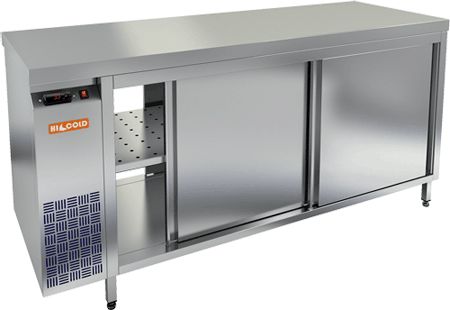 aa3baa56-cc25-48ff-ae76-d1aece968d80