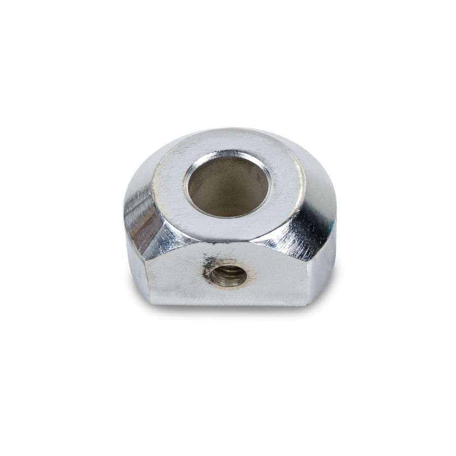 minid3e5bee2-19ba-44fe-b56c-a8736537ab2a