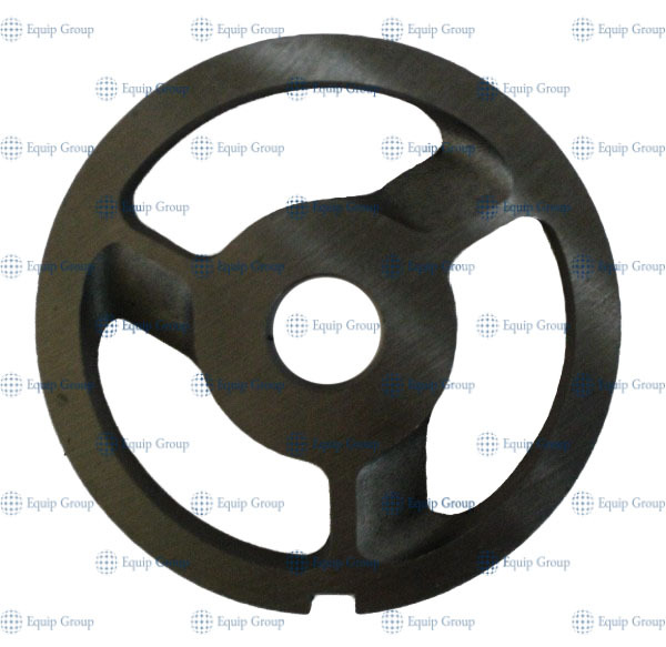 minie1bcf8b8-50b2-4939-acdd-7c1d1a1f081a minie1bcf8b8-50b2-4939-acdd-7c1d1a1f081a