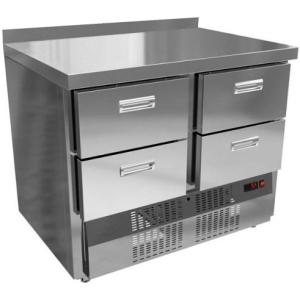 minia678cb21-d544-4f06-be4c-36aee8541e9f