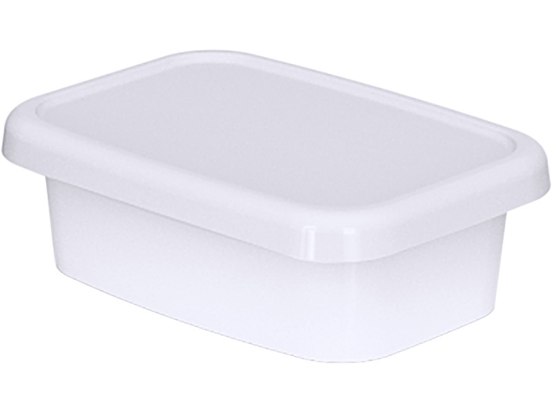 mini8831c8d1-8979-4d4e-95ea-f0efc8d3b35f