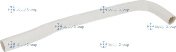 minif03cdac4-a1c2-4db8-a7c9-087570e62d8b