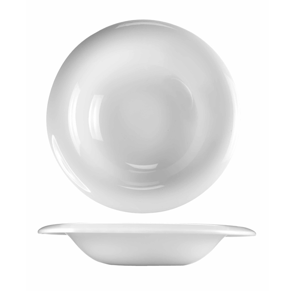 7cac19f0-6821-4f5b-987a-7cc34e7ae606