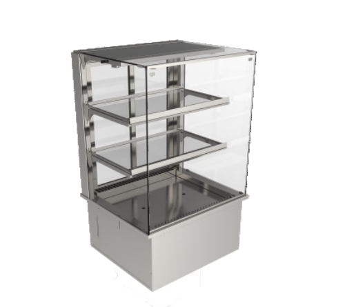 Снимок экрана 2025-07-18 095616