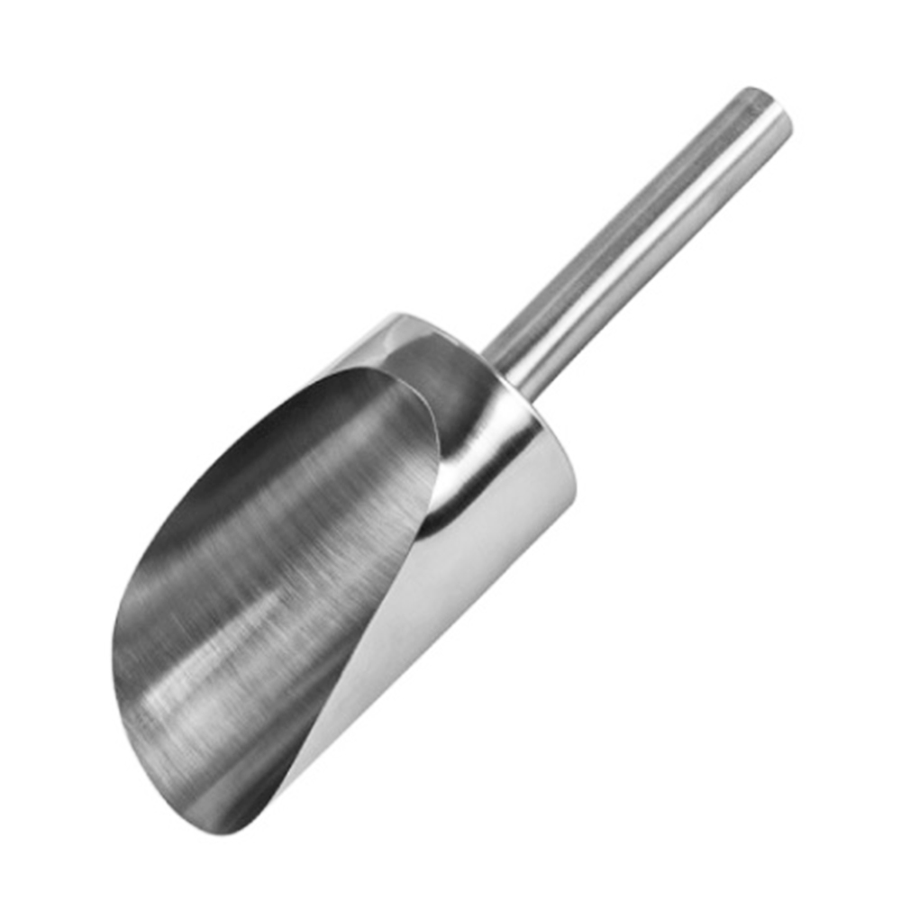 6955cda9-1b96-4f46-9fbc-7d03550e02e6